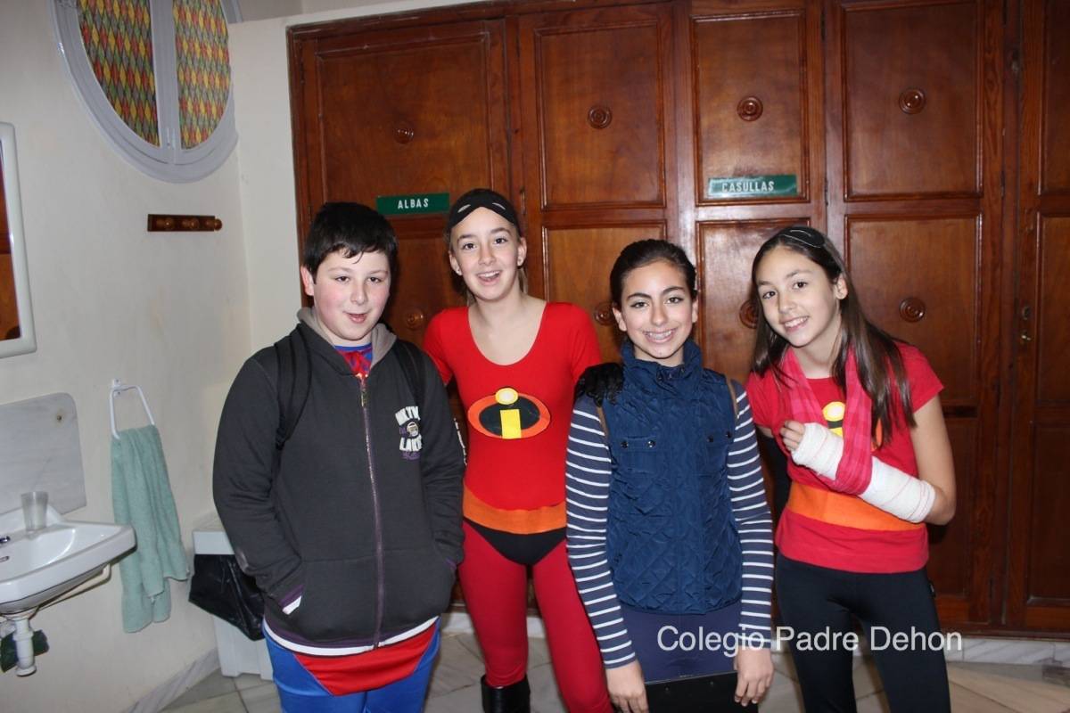 2014 03 13 CELEBRACIÓN LITÚRGICA (139)